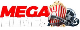 Torrents Mega Filmes - Especializado em BluRay e 4K Compactado!